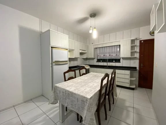 Imagem CASA RESIDENCIAL em Barra Velha - SC, Itajuba