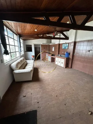Imagem Casa á Venda 985m2, Centro, São José dos Campos