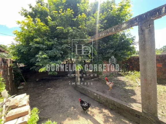 Imagem Terreno 10x30 em Loteamento de Igarassu - Imperdível!