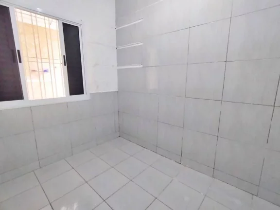 Imagem Casa com 2 dorms, Ocian, Praia Grande - R$ 395 mil, Cod: 2941