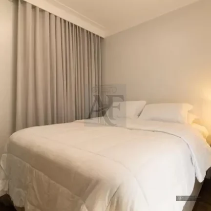 Imagem Apartamento a venda em Sacomã, São Paulo