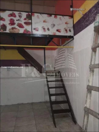 Imagem Casa para Venda em Sorocaba, Vila Sabiá, 3 dormitórios, 1 suíte, 2 banheiros, 1 vaga