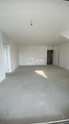 Imagem Apartamento com 3 dorm no Vila Clementino