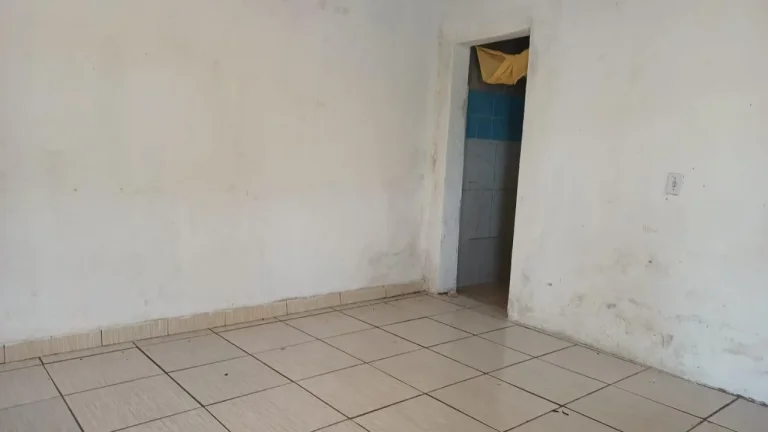 Imagem Casa para Venda em Itanhaém, Jardim das Palmeiras, 2 dormitórios, 2 banheiros, 6 vagas