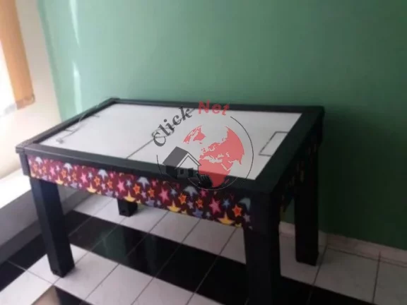 Imagem Ótima oportunidade de Apartamento à Venda no bairro Assunção – São Bernardo do Campo!