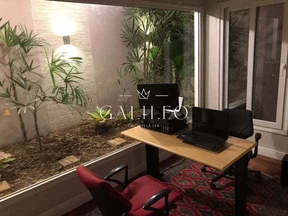 Imagem CASA Á VENDA EM CONDOMÍNIO RESIDENCIAL IBI- ARAM II ITUPEVA - SP