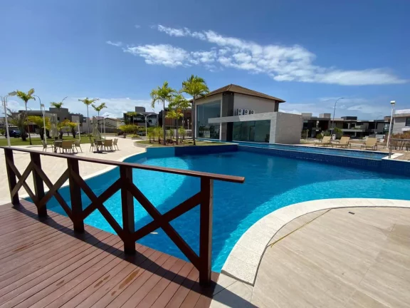 Imagem Casa no Maui Home Club - Luxo e Conforto em uma Localização Privilegiada