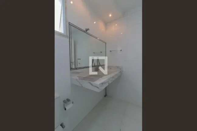 Imagem Casa à Venda - Vargem Pequena, 3 Quartos, 220 m2