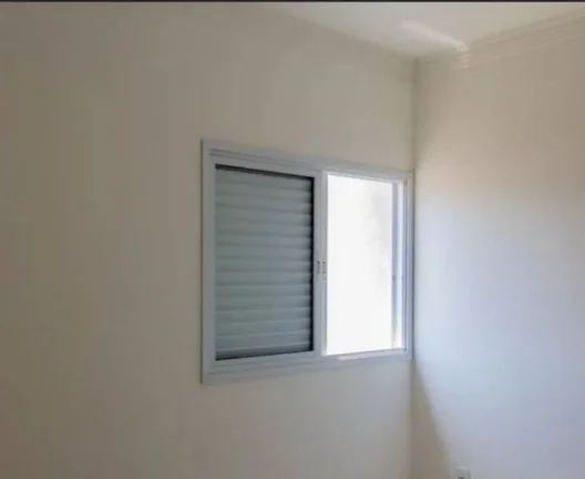 Imagem Um anúncio que merece atenção aos detalhes