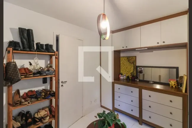 Imagem Casa à Venda - Vargem Grande, 3 Quartos, 122 m2