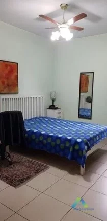 Imagem VILA MARIANA Apartamento 127M², 3 dormitórios 1 suíte, 2 vagas, lazer completo com ótimo valor e localização !!!