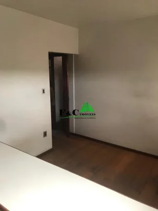 Imagem Casa para Venda em Limeira, Vila Queiroz, 3 dormitórios, 2 banheiros, 1 vaga