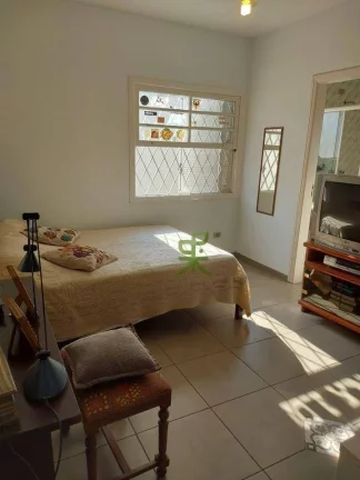 Imagem Sobrado com 4 dormitórios à venda, 390 m² - Jardim Londrina - São Paulo/SP