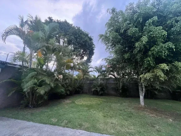 Imagem Ótima Oportunidade: Casa Espaçosa com 4 quartos no bairro Nova Suíça