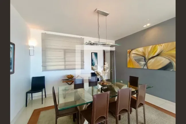 Imagem Apartamento à Venda - Copacabana, 2 Quartos, 250 m2