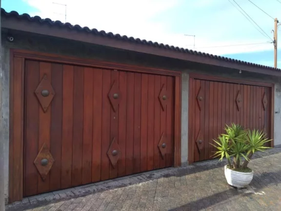 Imagem sobrado residencial para venda e locação, parque do colégio, suzano