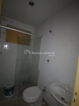 Imagem Prédio Comercial para Locação - Localização Estratégica ao lado da PUC-Campinas (Campus 1)

Ex...