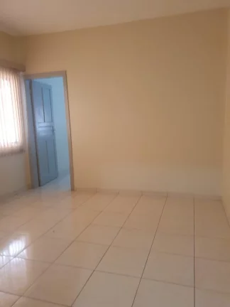 Imagem CASA TERREA A VENDA NO PARQUE ERASMO ASSUNÇÃO - SANTO ANDRE
