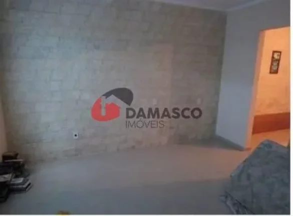 Imagem Casa à venda 3 Quartos, 3 Vagas, 125M², Olímpico, São Caetano do Sul - SP