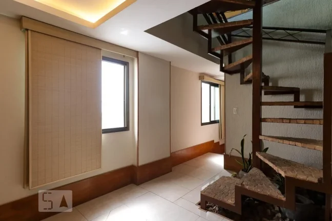 Imagem Apartamento à Venda - Recreio, 5 Quartos, 420 m2
