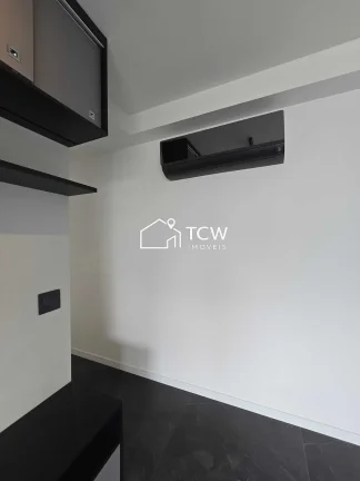 Imagem Apartamento à venda no bairro Vila Mariana - São Paulo/SP