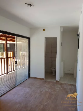 Imagem Terreno com 4 Bangalôs disponível para venda em Campos do Jordão