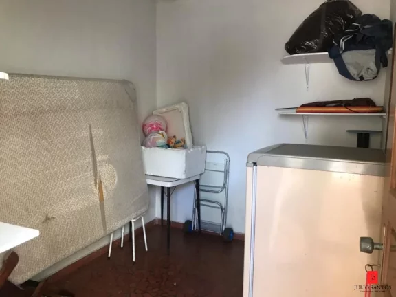 Imagem CASA TERREA LINDA NO BAIRRO ITAGUA