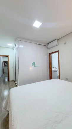 Imagem APARTAMENTO À VENDA NO RESIDENCIAL AMAZONAS