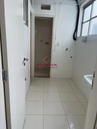 Imagem Apartamento com 2 quartos, 69m² em São Paulo, Pinheiros