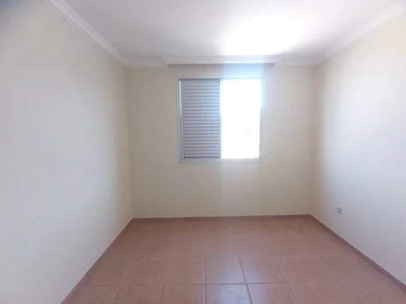 Imagem Cobertura 5 Quartos em Santa Mônica BH, 200m² para Alugar