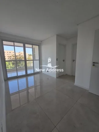 Imagem Apartamento NOVO 2 Quartos à venda no Jockey de Itaparica - Vila Velha/ES