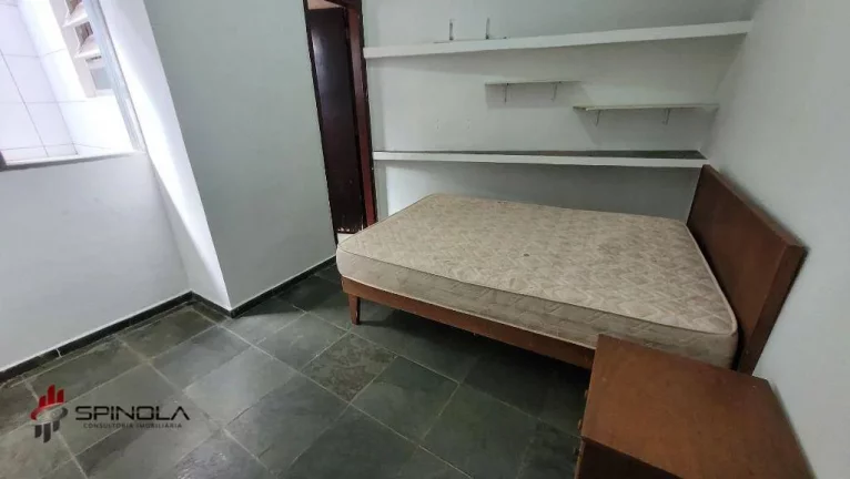 Imagem Casa com 3 dormitórios à venda, 63 m² por R$ 360.000,00 - Solemar - Praia Grande/SP