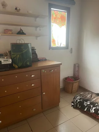 Imagem Apartamento com 3 Quartos à Venda, 230 m² em Vila Andrade - São Paulo