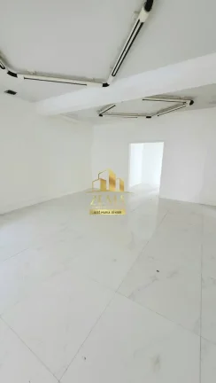 Imagem Sobrado colonial, 900m2 / 531 m2, comercial, 10 ambientes, 10 vagas, 06 wc