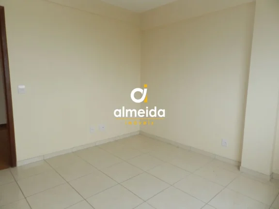 Imagem Apartamento 2 dormitórios frente SOBRESP