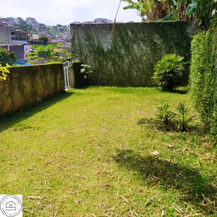 Imagem Imóvel novo ( condomínio de sobrados ) em Franco da rocha / Bairro Pouso alegre.