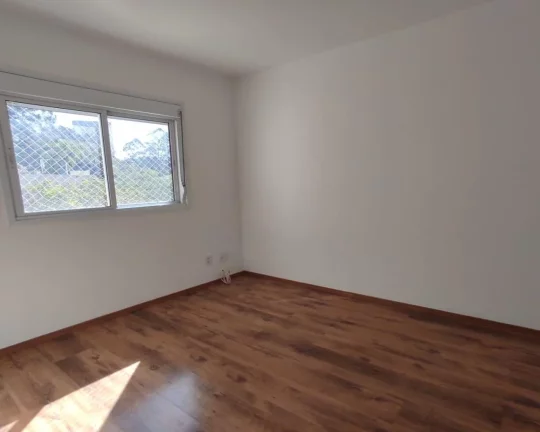 Imagem Apartamento 3Dorms(1suíte) Varanda Gourmet e 80m² - Butantã