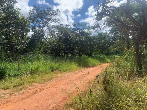 Imagem EXCELENTES LOTES A VENDA , BAIRRO SATÉLITE!