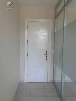 Imagem Loja Ponto Comercial