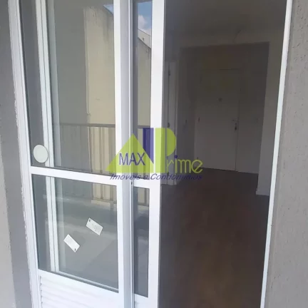 Imagem APARTAMENTO 32M²/01 DORMITÓRIO/SACADA
