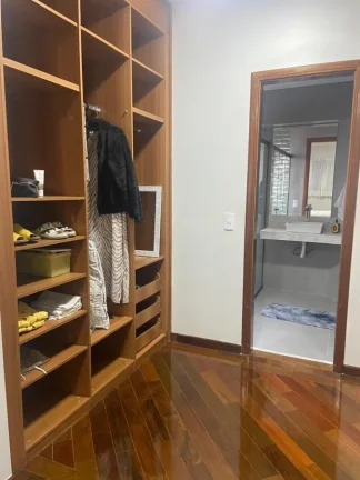 Imagem Apartamento para Venda em Santo André, Parque das Nacoes, 3 dormitórios, 1 suíte, 2 banheiros, 2 vagas