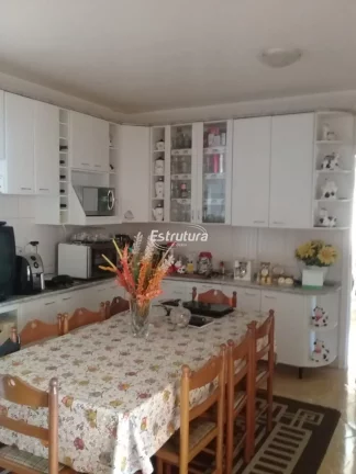 Imagem Casa no bairro Dom Antônio Reis