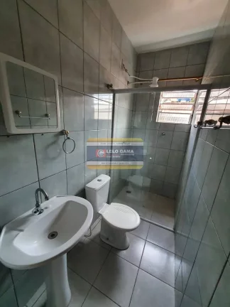 Imagem IMÓVEL COM RENDA - CENTRO