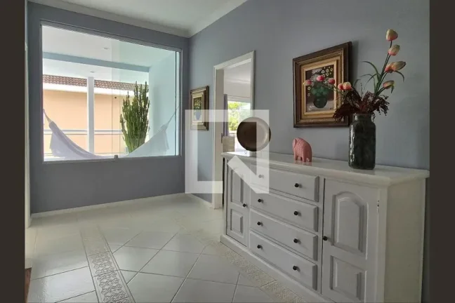 Imagem Casa à Venda - Recreio, 4 Quartos, 600 m2