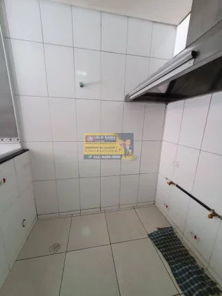 Imagem SALÃO AV DANTE CARRARO