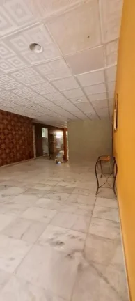 Imagem Apartamento para Venda em Rio de Janeiro, CORDOVIL, 2 dormitórios, 2 banheiros, 1 vaga