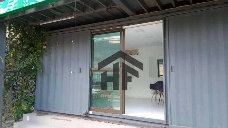Imagem Sala Comercial para Alugar, 35 m² em Torre - Recife