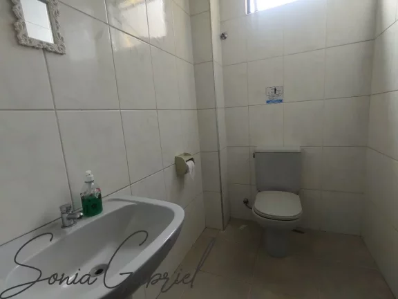 Imagem Prédio à venda na Cidade de Vinhedo/SP. Imagem Prédio à venda na Cidade de Vinhedo/SP.