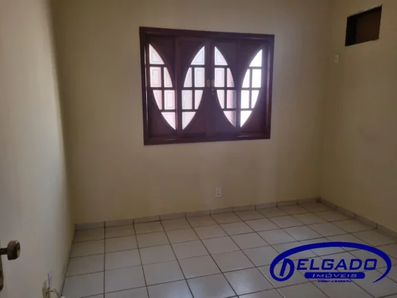 Imagem DELGADO vende CASA com 2 quartos para venda em CONDOMINIO FECHADO no Rio Váreza - Itaboraí
