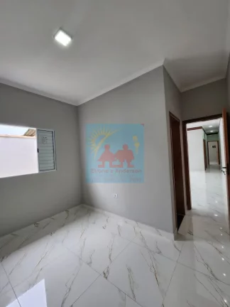 Imagem Casa com 3 dormitórios, piscina no Jardim Praia Grande em Mongaguá 379.900,00